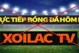 Vì sao "Xôi lạc TV" bị khởi tố?