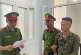 2 anh em song sinh Trương Thái Dũ, Trương Quan Duy đã ra cơ quan công an trình diện