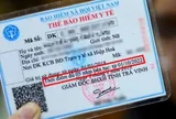 Chỉ cần mắc lỗi này, người dân có thể bị mất quyền lợi BHYT 5 năm liên tục