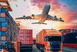 Một công ty logistics lên kế hoạch lợi nhuận 2026 tăng 67%