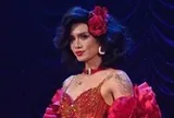 Trong 10 phút bán sạch 3.000 vé, Đảo hoa hậu lại lập kỷ lục mới