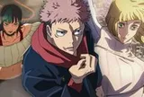 Tập cuối anime Jujutsu Kaisen mùa 3 kéo dài 27 phút, hé lộ nhân vật quan trọng