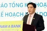 Thêm ngân hàng muốn thành lập pháp nhân tại Trung tâm Tài chính VIFC