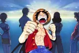 Anime One Piece sẽ có bản remake hiện đại hơn