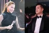 Hồ Ngọc Hà nói về ca khúc hit và ‘flop’ trong show Linh cảm của nhạc sĩ Dương Khắc Linh