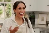 Netflix lỗ nặng khi hợp tác với Meghan Markle