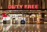 'Chân dung' loạt doanh nghiệp sở hữu cửa hàng miễn thuế tại Việt Nam