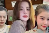 Ly “Meo” và loạt “hot girl” lộ mặt trong các đường dây ma túy: Vỏ bọc xinh đẹp, cuộc sống thượng lưu và bí mật đen tối phía sau gây ngỡ ngàng