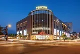 Vincom Retail (VRE) ra thông báo quan trọng tới tất cả cổ đông