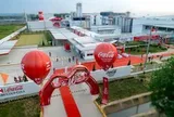Tiết lộ từ Coca-Cola: Một chỉ số của Việt Nam thấp kinh ngạc, xếp sau Campuchia