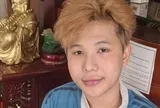 Bắt nam thanh niên giả gái Phan Ngọc Gia Huy, phát hiện hàng tỷ đồng trong tài khoản