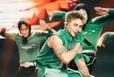 26 trái tim nhỏ sẽ được cứu sống từ Jun Phạm J-UNZIP Showcase