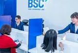 BSC đặt mục tiêu lợi nhuận kỷ lục, chia cổ tức tỷ lệ 10%