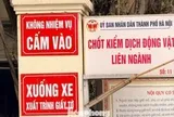 Vụ tiêu thụ gần 300 tấn lợn bệnh ở Hà Nội: Thu giữ cuốn sổ ghi chép việc ăn chia tiền 'làm luật'