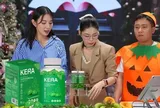 Điều tra công ty ‘mẹ đẻ’ kẹo Kera, lộ loạt kẽ hở quản lý