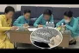 Ai đã bỏ ma tuý vào vali đưa 4 tiếp viên Vietnam Airlines xách về Việt Nam?