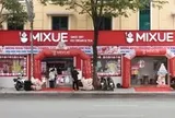 Mixue lãi hơn 22.000 tỉ nhưng cửa hàng ở Việt Nam ‘co' lại: Chuyện gì xảy ra?