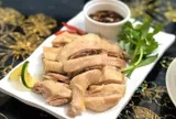 Luộc vịt bao nhiêu phút thì ngon, không bị hôi?