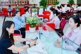 HDBank công bố tài liệu đại hội cổ đông năm 2026