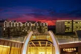 Chủ Casino Phú Quốc: Lỗ lũy kế 6.000 tỷ, nợ gấp 25 lần vốn chủ, vẫn mạnh tay thâu tóm 1 dự án bất động sản đình đám