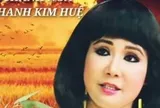 Xúc động nghe lại nghệ sĩ Thanh Nga, Thanh Kim Huệ hát bài Người mẹ đào hầm