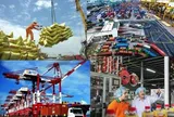 Việt Nam: Những chuyển đổi lớn cho mục tiêu đến năm 2045