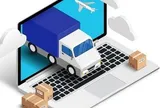 Phát triển logistics cho thương mại điện tử và những vấn đề đặt ra