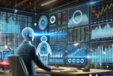 Nghề môi giới và tư vấn đầu tư chứng khoán trong thời đại AI: Thách thức và cơ hội