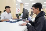 TPHCM công khai chất lượng phục vụ người dân, doanh nghiệp của từng cơ quan, địa phương