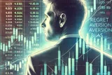Thiên lệch né tránh hối tiếc (regret aversion bias) trong đầu tư chứng khoán qua góc nhìn xử lý thông tin