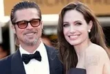 Brad Pitt phản đối trì hoãn cuộc chiến tranh giành tài sản với Angelina Jolie