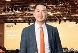 CEO FWD Việt Nam: Đầu tư bền vững cần bắt đầu từ bảo vệ