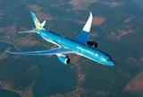 Lợi nhuận Vietnam Airlines giảm sau kiểm toán, tiết lộ thu nhập tăng mạnh của lãnh đạo