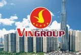 Vingroup đính chính