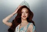 Sau Miss Charm, Mai Ngô tiếp tục chinh chiến tại Miss Supranational 2026