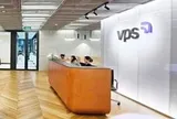 VPS báo lãi quý 1 hơn 1.500 tỉ đồng, cao kỷ lục sau IPO
