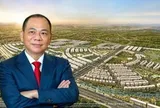 Vinhomes chốt con số gần 25.000 cổ đông vào cuối năm 2025 sau khi cổ phiếu tăng 200%