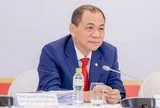 Cổ phiếu thăng hoa, tài sản tỷ phú Phạm Nhật Vượng thêm 1,1 tỷ USD sau 1 ngày