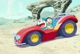 Doraemon Movie 45 mất ngôi vương sau 6 tuần thống trị phòng vé Nhật