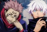 Sukuna vượt trội hơn Gojo về sức mạnh trong Jujutsu Kaisen?