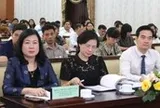 TP.HCM: Chặn thực phẩm bẩn, siết chất lượng thức ăn đường phố