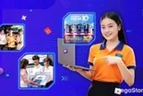 HUTECH IT OPEN DAY: 10 năm kết nối nhân lực công nghệ