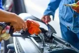 Nhiều doanh nghiệp đầu mối xăng dầu bị phạt do vi phạm dự trữ