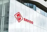Vì sao Savico không đáp ứng điều kiện công ty đại chúng?