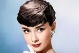 Audrey Hepburn: Ánh trang sức kim cương phía sau những giấc mơ Hollywood