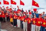 Lịch nghỉ lễ 30/4 và 1/5 năm 2026 của người lao động
