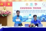 Ngành nước TP.HCM đạt nhiều thành quả chuyển đổi số và chăm sóc khách hàng