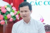 Lễ hội Đền Đô: Nhiều điểm mới, lần đầu có tàu '5 cửa ô' đón khách quốc tế