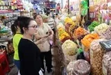 Chính thức nâng ngưỡng doanh thu chịu thuế của hộ kinh doanh lên 1 tỉ đồng