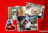 Đưa giá trị bản địa vào dịch vụ hàng không